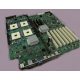 IBM System Motherboard IBM Eserver Xseries 360 Mod 73P9739